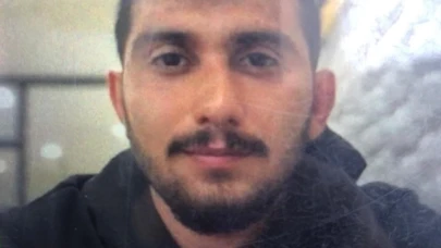 Vatani görevini yapan asker birliğinde ölü bulundu