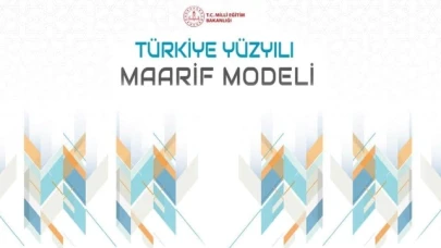 Yeni Müfredat Taslağı, Kamuoyunun Görüşüne Açıldı