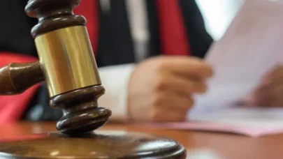 Suluova Sulh Hukuk Mahkemesi'nden