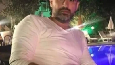 Birbirine dolanan paraşütler yere çakıldı: 1 ölü 2 yaralı
