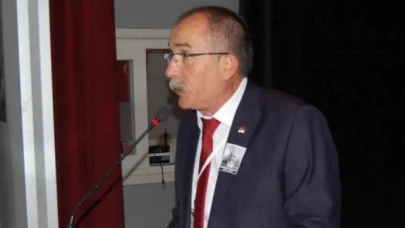 Caba: Emek En Yüce Değerdir