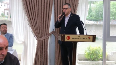 Çilez: Annelerimizin günü kutlu olsun