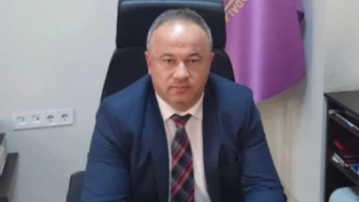 Çınık Uyardı: Son Tarih 8 Mayıs