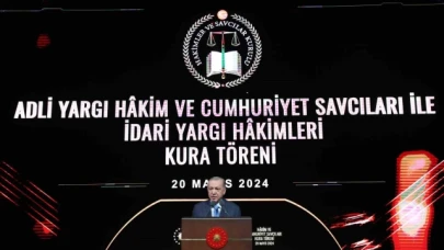 Cumhurbaşkanı Erdoğan: "6-8 Ekim hadisesi asla bir protesto gösterisi değil, 37 insanımızın vahşice öldürüldüğü bir terör kalkışmasıdır"