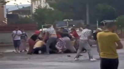 Eşini öldürmekle suçlanan sanık: "26 senelik hayat arkadaşımdı, ben öldürmedim"