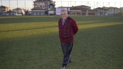 Gençler, Yaz Okulu Kayıtlarına Başladı
