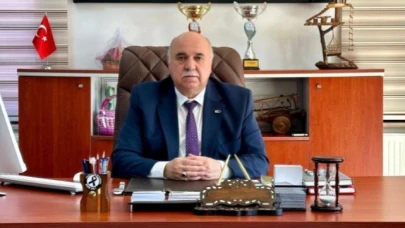 Gültekin: Daha Yaşanabilir Bir Dünya İçin Çabalayacağız