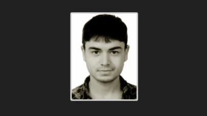 Hayat Kurtarırken Hayatını Kaybetti