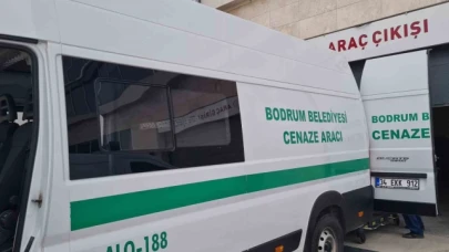 Kanlı gece; 1 ölü, 2 yaralı