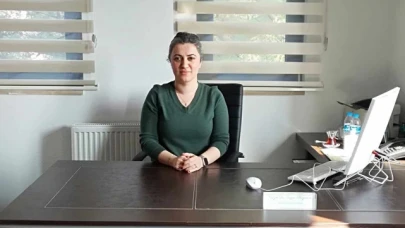 Koyuncu: Aşırı Tuz Tüketiminden Uzak Durun!