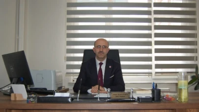 Kur’an Kursu Kayıtları 10 Haziran’da Başlıyor