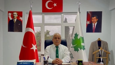 Kurt: Devlete – Millete yapılan bu kötülüğe son verin!