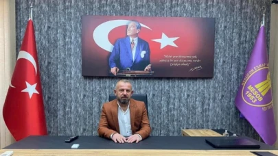 Kurt'tan Oran Değişikliğine Tepki!