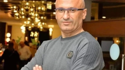Motosikletler kafa kafaya çarpıştı o anlar kamerada: 1 ölü