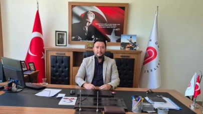 MYO Gelişime Devam Ediyor