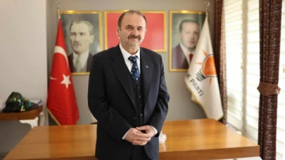 Şahinoğlu: Yaşanan Bazı Olaylar Bu Sevincimizi Sekteye Uğratmıştır