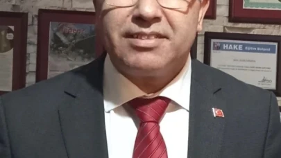 "Sizi umreye götüreceğiz" yalanıyla vatandaşları 10 milyon TL dolandırdıkları iddia edilen şüpheliler: "Asıl mağdur biziz"