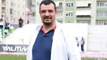 Taşkın: İnanırsak kazanırız