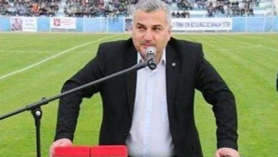 Tekneci’den Final Öncesi Başarı Dileği