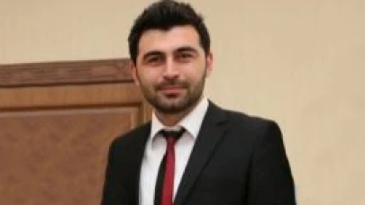 Zobu: Eczacı Varsa Hayat Var!
