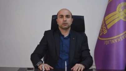 2 gün ekmek çıkmayacak!