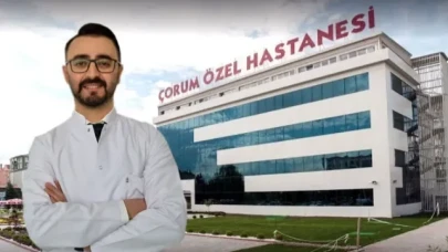 Ağrılara Fizik Tedavili Çözüm