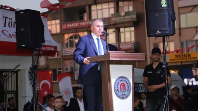 Amasya’da Üniversite Okuduğunuz için Çok Şanslısınız!