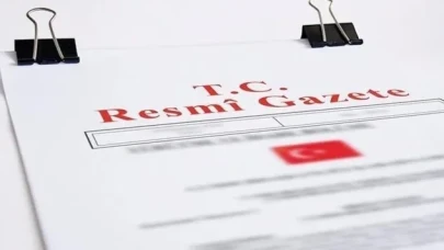 Amasya’nın milletvekili sayısı değişmedi!