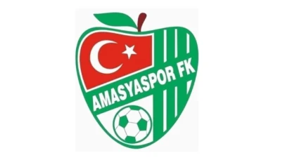 Amasyaspor FK’nın rakipleri belli oldu