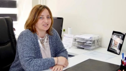 Bayram öncesi 821 haneye nakdi destek sağlandı