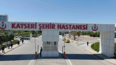 Bayramda iki cinayet