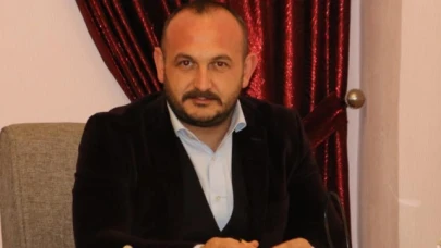 Belediyespor’da ‘Altunay’ dönemi