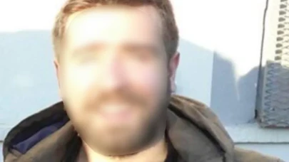 Bunalıma giren polis memuru kendini vurdu