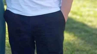 Feci kazadan acı haber geldi: 2 ölü