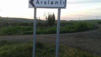 Genç kadın elektrik çarpması sonucu öldü