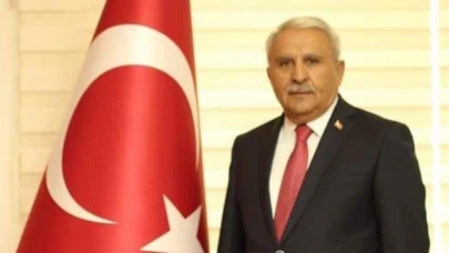 Göynücek Belediyesi Duyurdu!