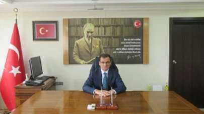 Güldoğan’dan LGS Mesajı