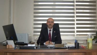 Gümüş: Kurbanın ibadet niyetiyle kesilmesi şarttır