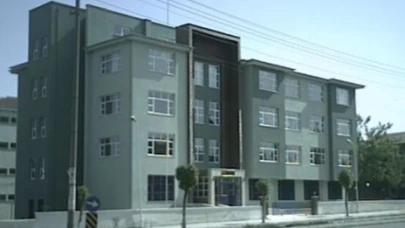Gümüşhacıköy Merzifon’a Bağlanıyor!