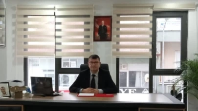 Hökelek: Destekleriniz Günlük 1100 Kişiye Sıcak Yemek Oluyor