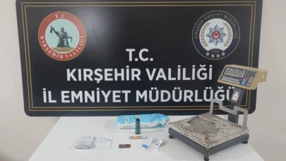 Horoz dövüştürenlere baskın: 36 gözaltı