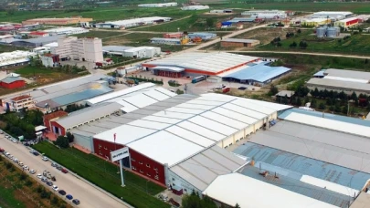 İlk 500’de yok ikinci 500’de bekleniyor!