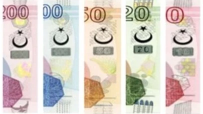 Jandarma Uyardı: Sahte Para Kurbanı Olmayın!