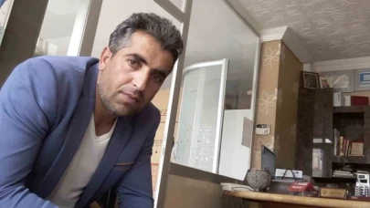 Çocukların kavgasına aileler karıştı: 1 ölü