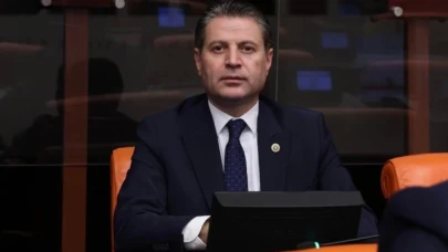 Karagöz; “ASM Grup Elemanları Kadro Müjdesi Bekliyor!”