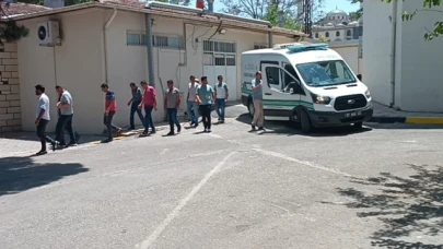 Kardeşini kurtarmak isterken boğuldu, üniversite hayalleri yarım kaldı