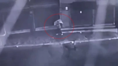 Karısını önce öldürmüş sonra çuvalla sırtlayarak çöpe atmış