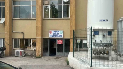 Kene kabusu devam ediyor: Bir kişi daha hayatını kaybetti