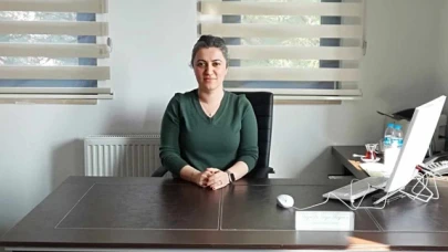 Koyuncu: ALS’nin belirtileri her hasta için aynı değildir