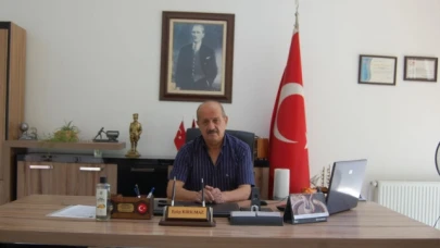 Kredi limitleri 650 bin TL oldu